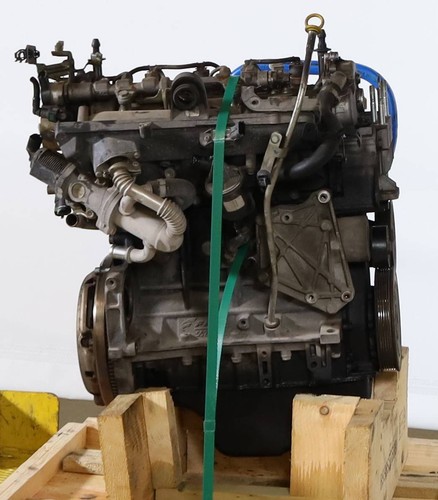 Motore 71748414 fiat 500c - 71748414, s0