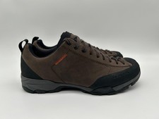 Scarpa Mojito Trai Pro GTX