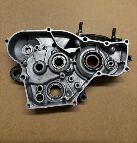 Carter motore destro honda cr - destro,