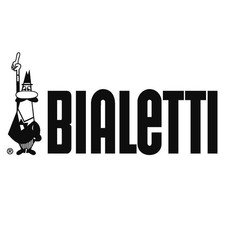 Bialetti Rainbow 4963