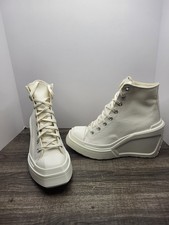Nuove Converse Chuck 70 De
