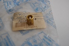 Bussola peso manubrio