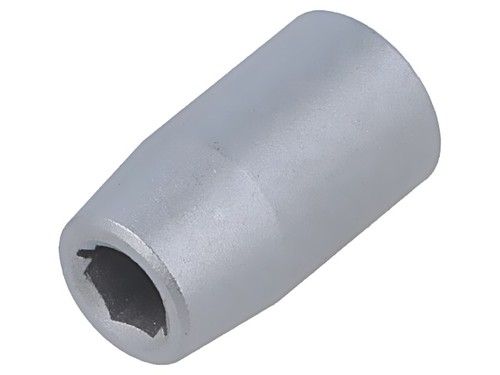 23780 adattatore esagonale - 23780,