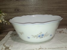 ARCOPAL FRANCE VINTAGE ANNI 70