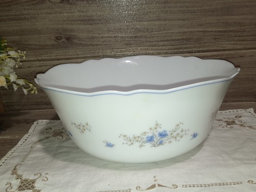 Arcopal france vintage anni - arcopal,
