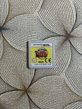 Gioco MARIO PARTY THE TOP 100 NINTENDO 3DS PAL ITA MULTILINGUA