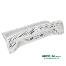 FILTRO FILACCI LANUGINE ASCIUGATRICE REX ELECTROLUX ORIGINALE 8074539019