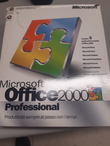 Microsoft windows 2000 - microsoft,