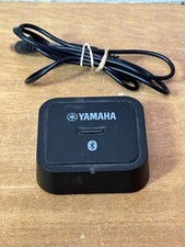 Yamaha Ricevitore Audio