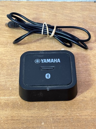 Yamaha ricevitore audio - ricevitore,