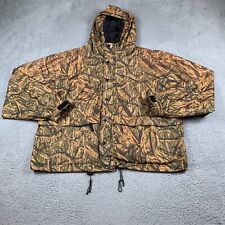 Giacca sportiva WFS famosa in