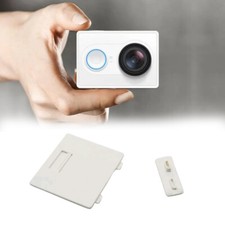 Cover porta posteriore