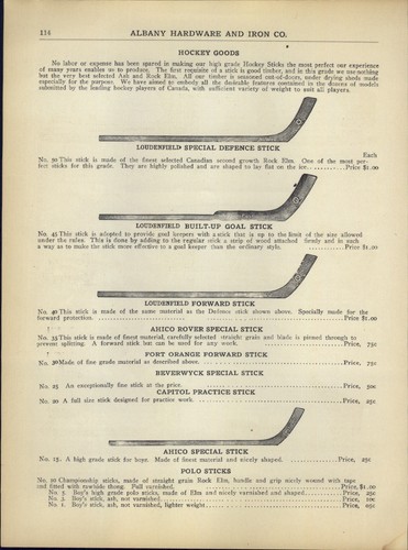 1910s carta pubblicitaria - 1910s,