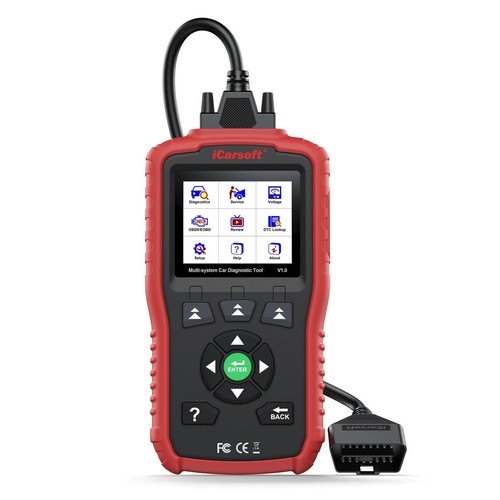 Icarsoft per bmw - icarsoft,