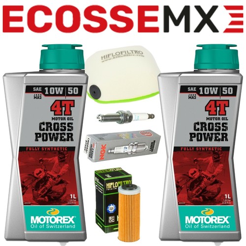 Ktm sxf250 sxf350 - sxf350, sxf450