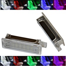 Adatto A per BMW 3er Serie E90