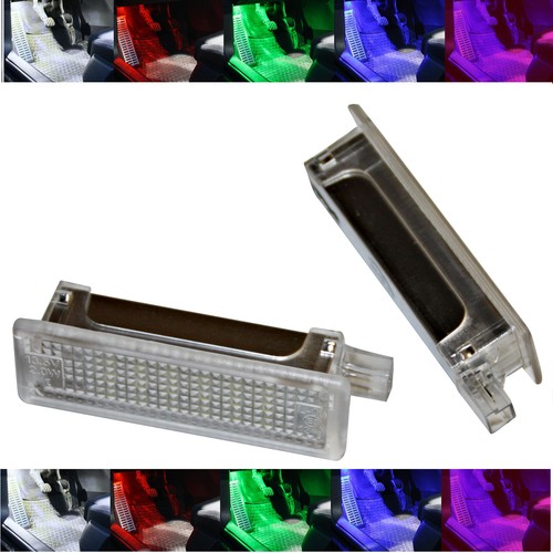 Adatto per bmw e84 - adatto,