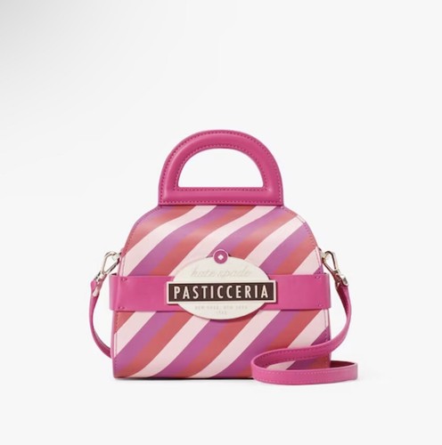 Borsa kate spade - spade, 3d