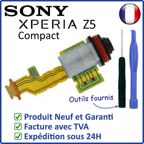 Tavolo connettore jack presa - jack,