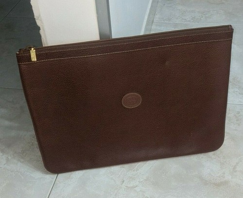 Borsa gucci vintage bourse - borsa,