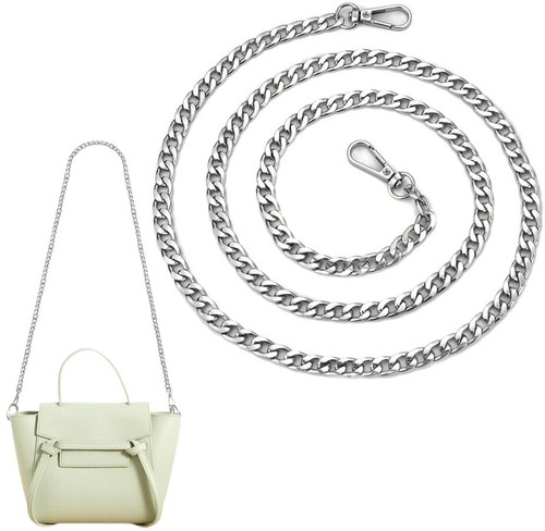 Cinghia per borsa universale - cinghia,