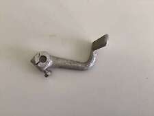 malanca testa rossa 4-5 marce