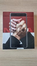 Nokia 32gb argento senza - -, (senza