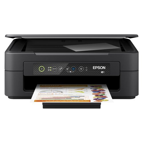 Epson multifunzione 3in1 - epson,
