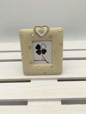 Bomboniera Comunione