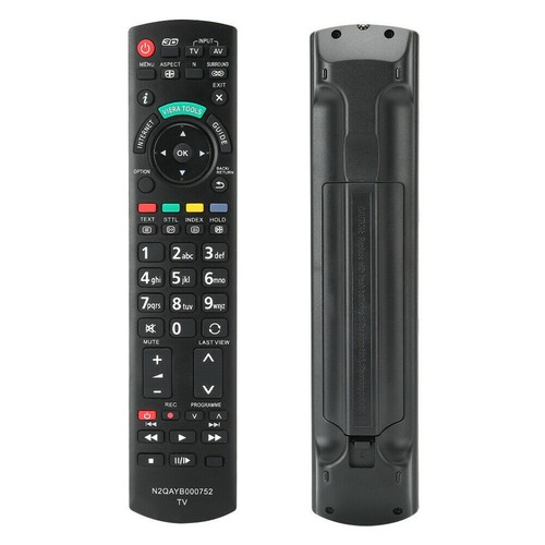 Nuovo n2qayb000752 per - n2qayb000752,
