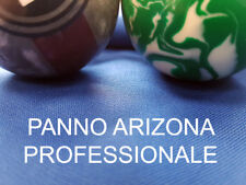 KIT PANNO RR ARIZONA BLU X