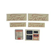 Naa5354 per ford new - per,