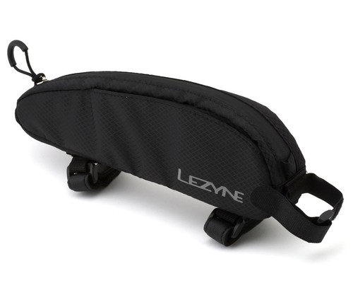Lezyne aero energy - aero, borsa