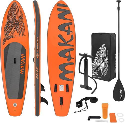 Stand surf paddle board - up,