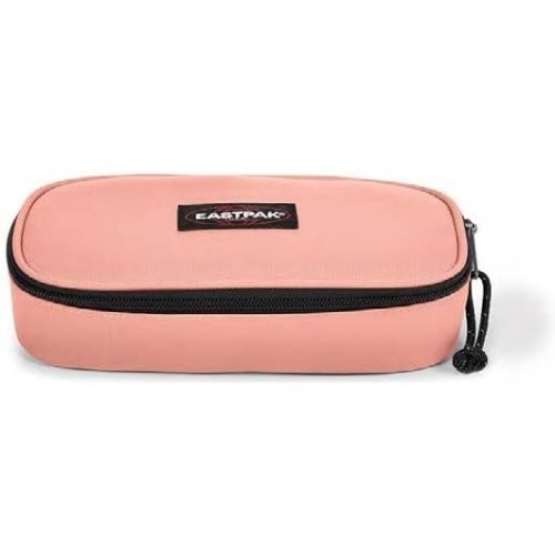Astuccio ovale eastpack - astuccio,