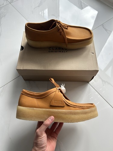 Scarpe clarks originals - scarpe,