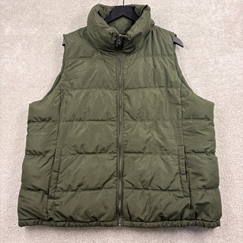 Under armour puffer - under,