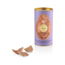 Uovo Cioccolato Venchi