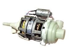 YXW50-2F-3 Nuova POMPA