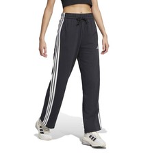 3sft wom pantalone - 3sft, pt