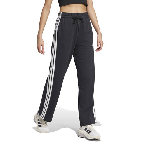 3sft wom pantalone - 3sft,