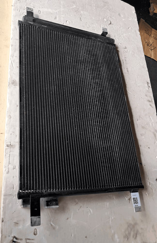 5q0816411bf condensatore c - 5q0816411bf, a/c