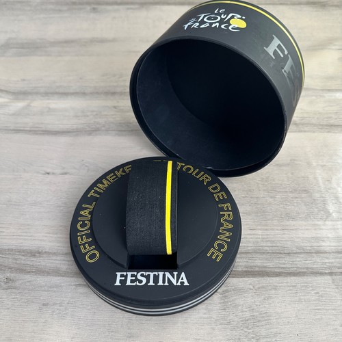 Scatola box per orologi