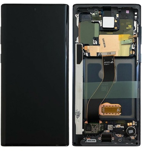 Samsung galaxy note - samsung,
