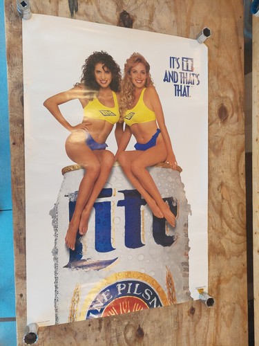 Costume bagno bikini - da,