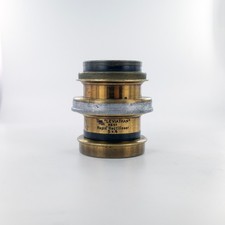 LEVIATHAN Obiettivo Rapido