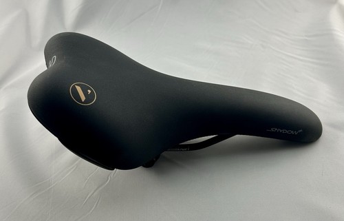 Selle royal shadow - selle, shadow+