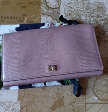 Clutch Dolce&Gabbana Bag