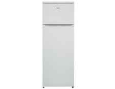 FRIGORIFERO NGM FR240VE DOPPIA PORTA 213 L 54CM LESS FROST BIANCO CLASSE E NO LG