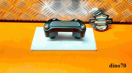 Harley davidson clamp - harley,